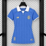 Maglia Donna Gremio Gara Third 2026/2027