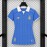 Maglia Donna Gremio Gara Third 2026/2027