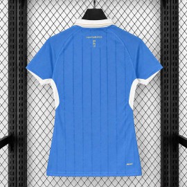 Maglia Donna Gremio Gara Third 2026/2027
