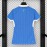 Maglia Donna Gremio Gara Third 2026/2027