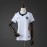 Maglia Donna Inghilterra Gara Home 2026/2027