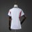 Maglia Donna Inghilterra Gara Home 2026/2027