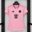 Maglia Donna Inter Miami CF Gara Home 2027/2028
