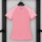 Maglia Donna Inter Miami CF Gara Home 2027/2028