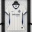 Maglia Donna Inter Milan Gara Away 2026/2027