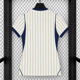 Maglia Donna Inter Milan Gara Away 2026/2027