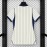 Maglia Donna Inter Milan Gara Away 2026/2027