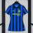 Maglia Donna Inter Milan Gara Home 2026/2027