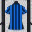 Maglia Donna Inter Milan Gara Home 2026/2027