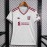 Maglia Donna Liverpool Gara Away 2026/2027