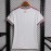 Maglia Donna Liverpool Gara Away 2026/2027