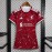 Maglia Donna Liverpool Gara Home 2026/2027