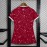 Maglia Donna Liverpool Gara Home 2026/2027