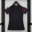 Maglia Donna Liverpool Gara Third 2026/2027