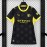 Maglia Donna Manchester City Gara Away 2026/2027