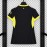 Maglia Donna Manchester City Gara Away 2026/2027