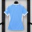 Maglia Donna Manchester City Gara Home 2026/2027