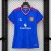 Maglia Donna Manchester United Gara Away 2026/2027