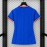 Maglia Donna Manchester United Gara Away 2026/2027