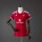 Maglia Donna Manchester United Gara Home 2026/2027