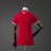 Maglia Donna Manchester United Gara Home 2026/2027