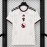 Maglia Donna Manchester United Gara Third 2026/2027