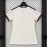 Maglia Donna Manchester United Gara Third 2026/2027