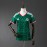 Maglia Donna Messico Gara Home 2026/2027