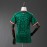 Maglia Donna Messico Gara Home 2026/2027