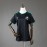 Maglia Donna Messico Gara Third 2026/2027