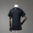 Maglia Donna Messico Gara Third 2026/2027