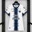 Maglia Donna Monterrey Gara Away 2026/2027