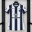 Maglia Donna Monterrey Gara Home 2026/2027