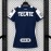 Maglia Donna Monterrey Gara Home 2026/2027