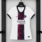 Maglia Donna PSG Gara Away 2026/2027