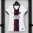 Maglia Donna PSG Gara Away 2026/2027