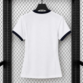 Maglia Donna PSG Gara Away 2026/2027