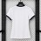 Maglia Donna PSG Gara Away 2026/2027
