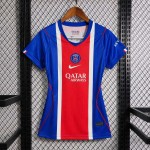 Maglia Donna PSG Gara Home 2026/2027