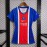 Maglia Donna PSG Gara Home 2026/2027