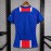Maglia Donna PSG Gara Home 2026/2027