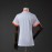 Maglia Donna Paesi Bassi Gara Away 2026/2027
