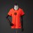 Maglia Donna Paesi Bassi Gara Home 2026/2027