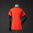 Maglia Donna Paesi Bassi Gara Home 2026/2027