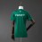 Maglia Donna Palmeiras Gara Home 2026/2027
