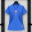 Maglia Donna Palmeiras Gara Third 2026/2027