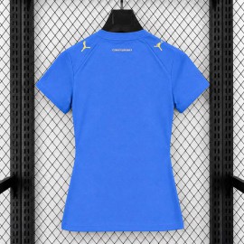 Maglia Donna Palmeiras Gara Third 2026/2027