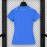 Maglia Donna Palmeiras Gara Third 2026/2027