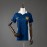 Maglia Donna Panama Gara Away 2026/2027