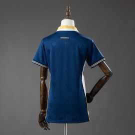 Maglia Donna Panama Gara Away 2026/2027